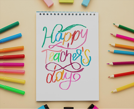 steel flange manufacturer