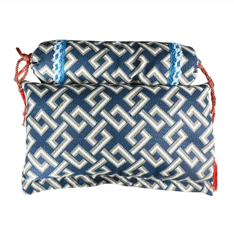 herbal detox foot soak reviews