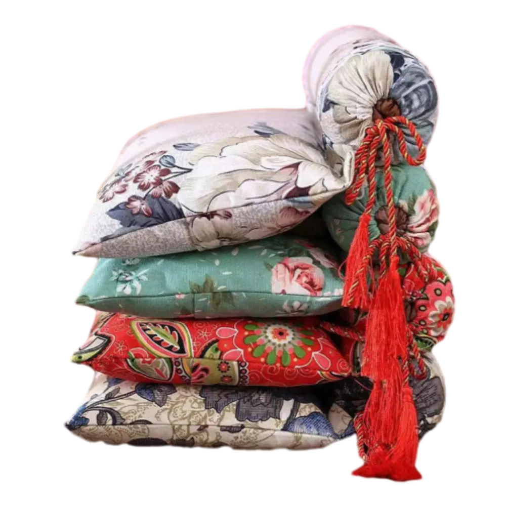 detox slim foot soak