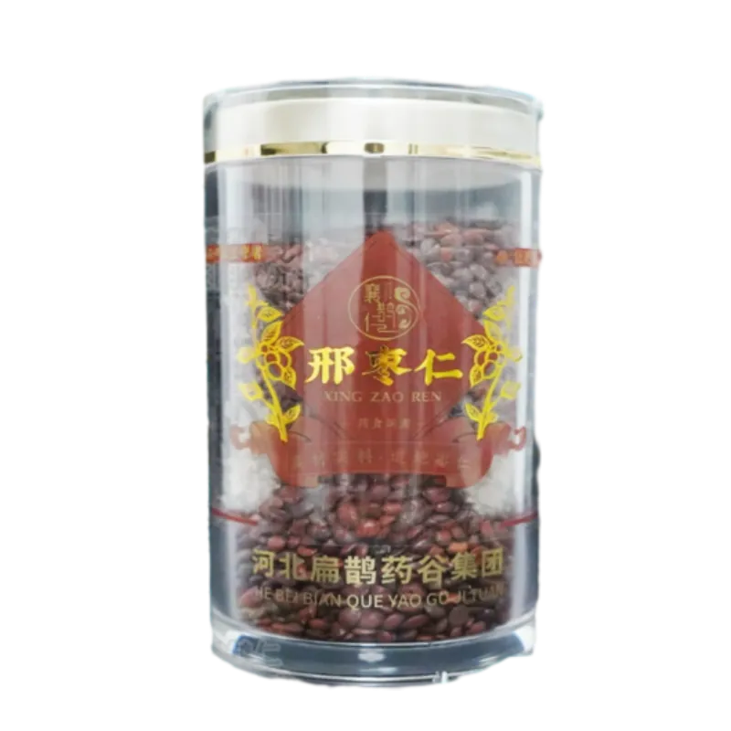 detoxing herbs cleansing foot soak detoxing herbs cleansing foot soak