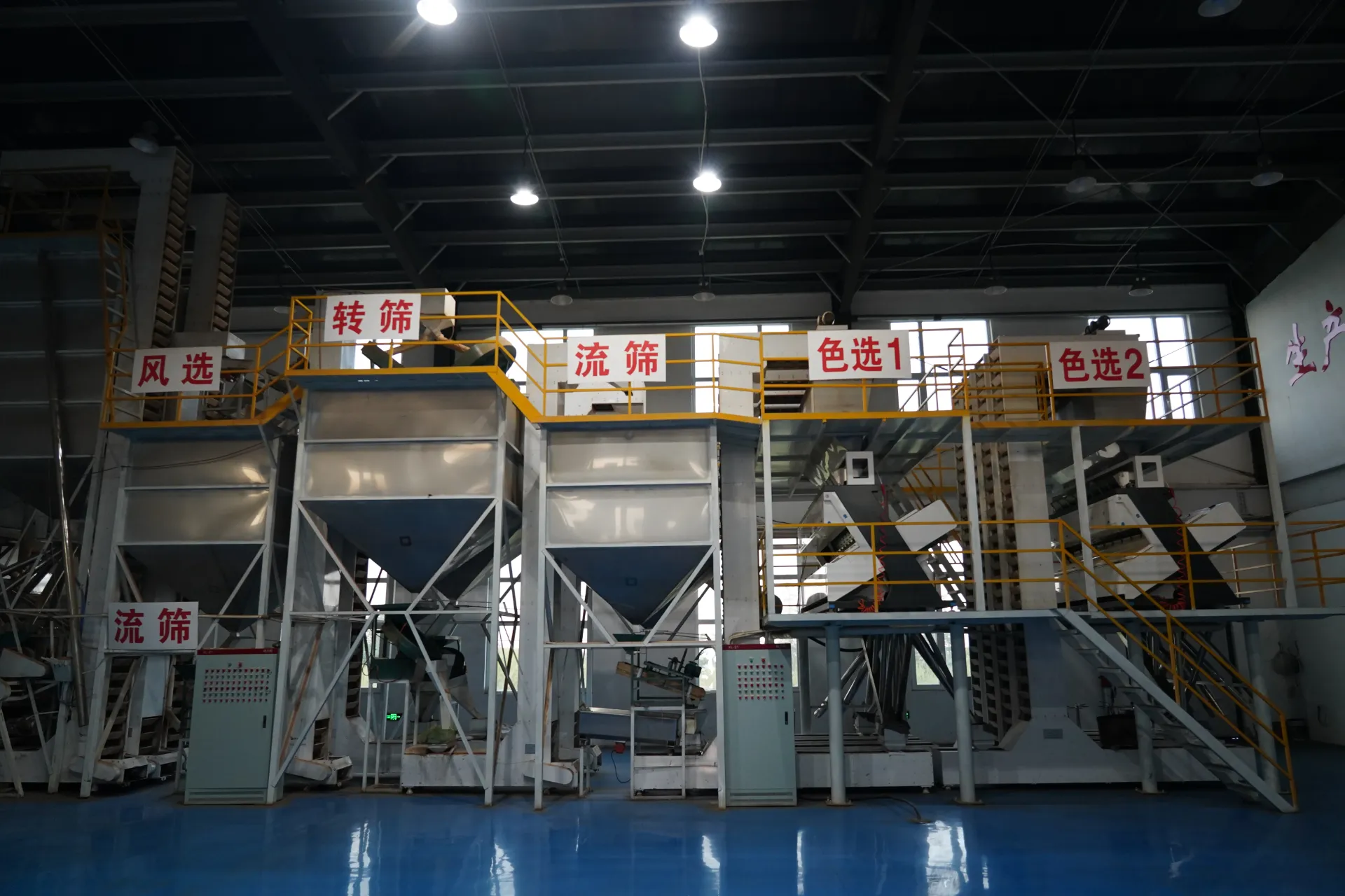 foot detox with epsom salt and baking soda