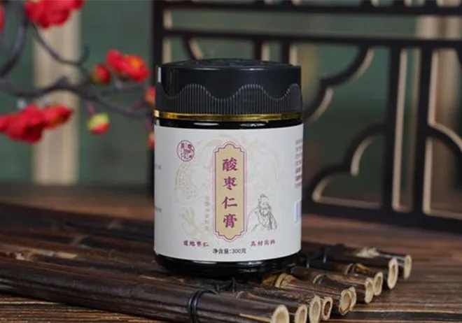 Read More About Foot Detox Soak