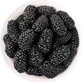 does foot soak detox work