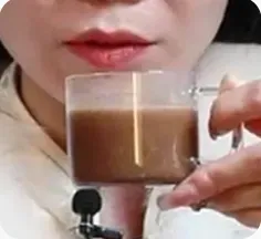 Sour Jujube Shell Integrated Pillow