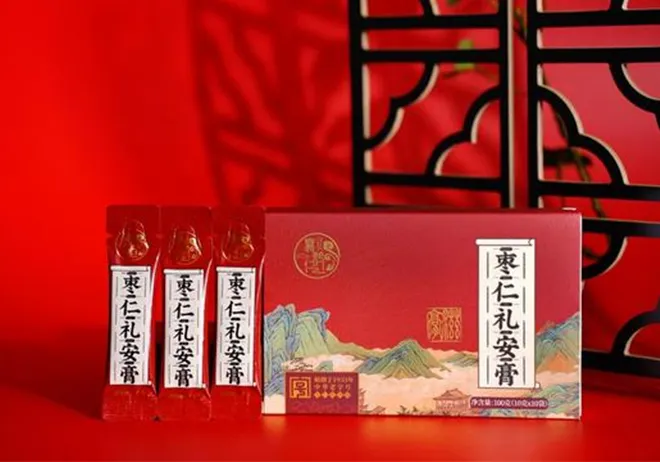 Read More About Lymphatic Drainage Ginger Foot Soak