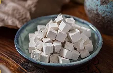 wormwood foot soak benefits wormwood foot soak benefits