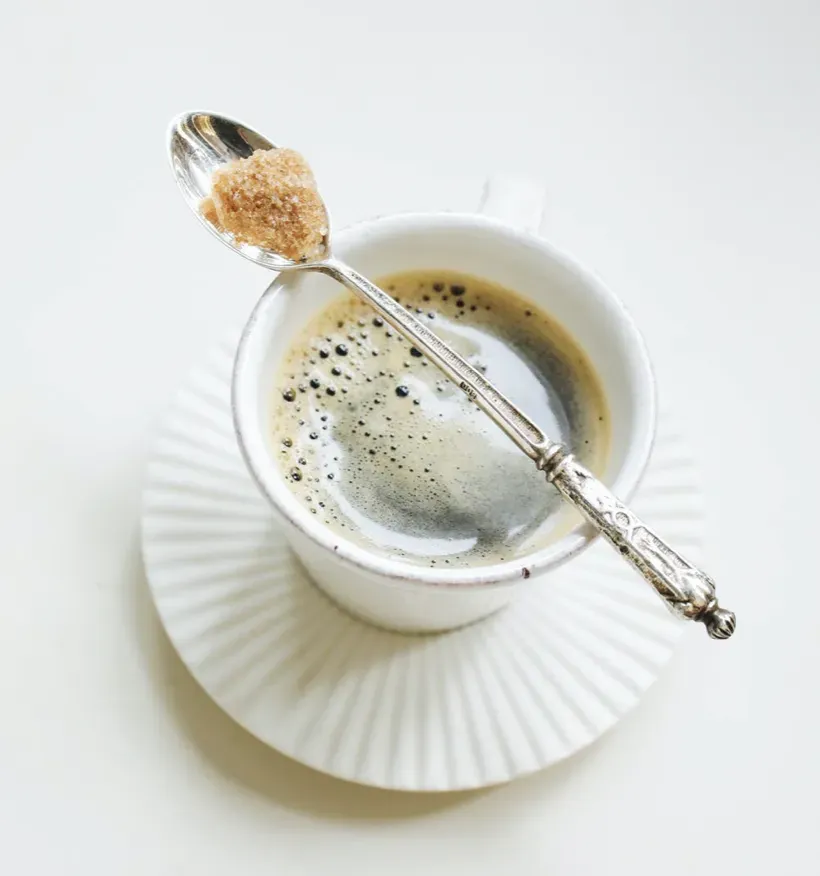 body detox foot soak