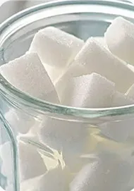 Sour Jujube Kernel Powder (Ultra-Fine)