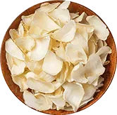 Sour Jujube Kernel Powder(250g)