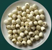 Sour Jujube Shell Integrated Pillow