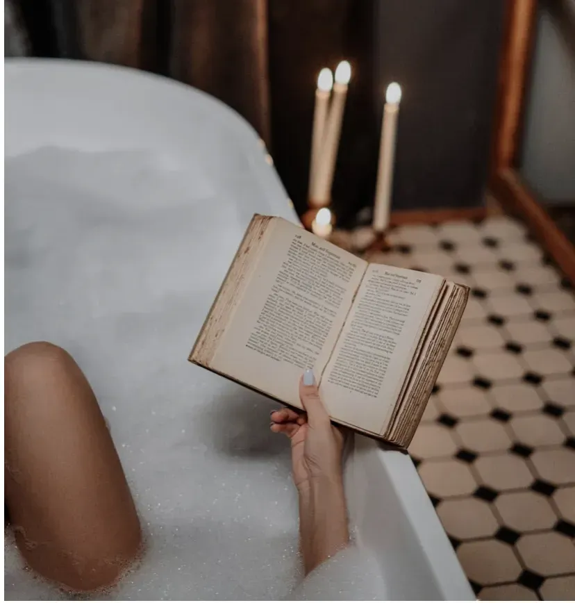 jujube tea recipe for sleep