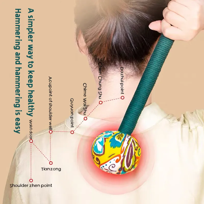 red jujube powder manufacturers