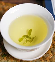 soak toxins out of feet