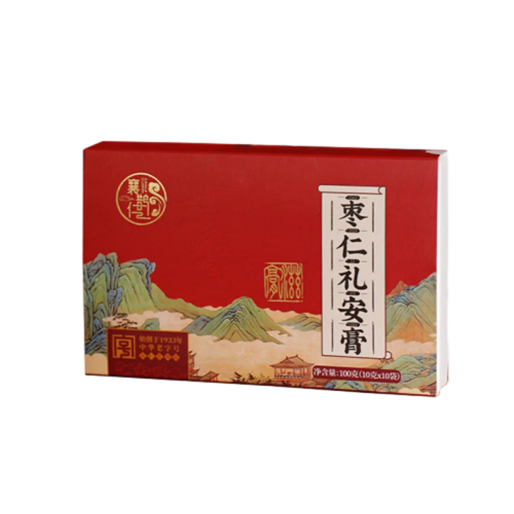red jujube powder manufacturers