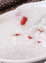 herbal foot cleansing soak