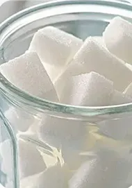 Sour Jujube Sprout Tea