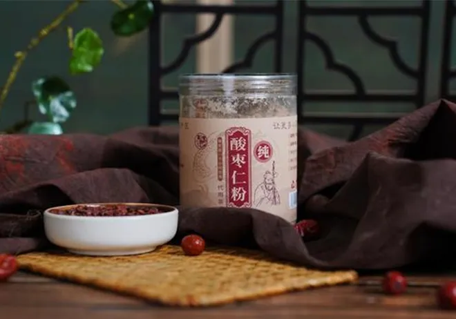 cervical pillow for back and side sleepers