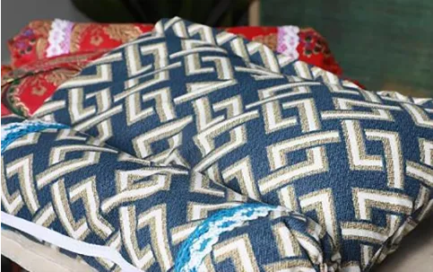 Sour Jujube Kernel Paste (Strip)