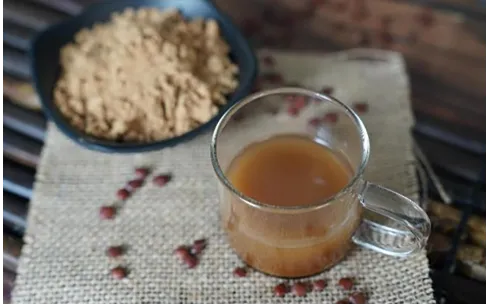 Интегрированная подушка с кислой оболочкой южубе