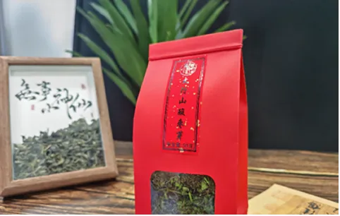 chinese herbal medicines