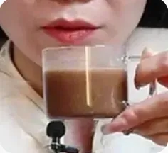 longan jujube tea recipe