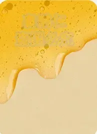 Sour Jujube Kernel Powder (Gift Box Set)