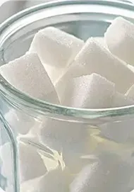 Sour Jujube Kernel Powder (Ultra-Fine)