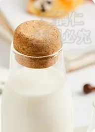 red jujube powder manufacturers