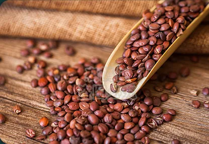 longan jujube tea taste