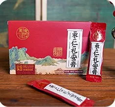 red jujube powder manufacturers