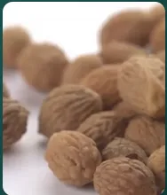 bénéfices du bain de pieds