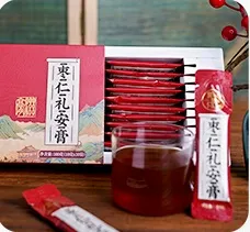 jujube fruit powder factory