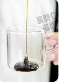 Sour Jujube Shell Integrated Pillow