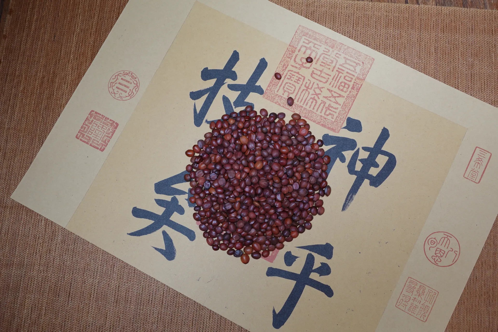 Discover the Comfort of Herbal Pillows