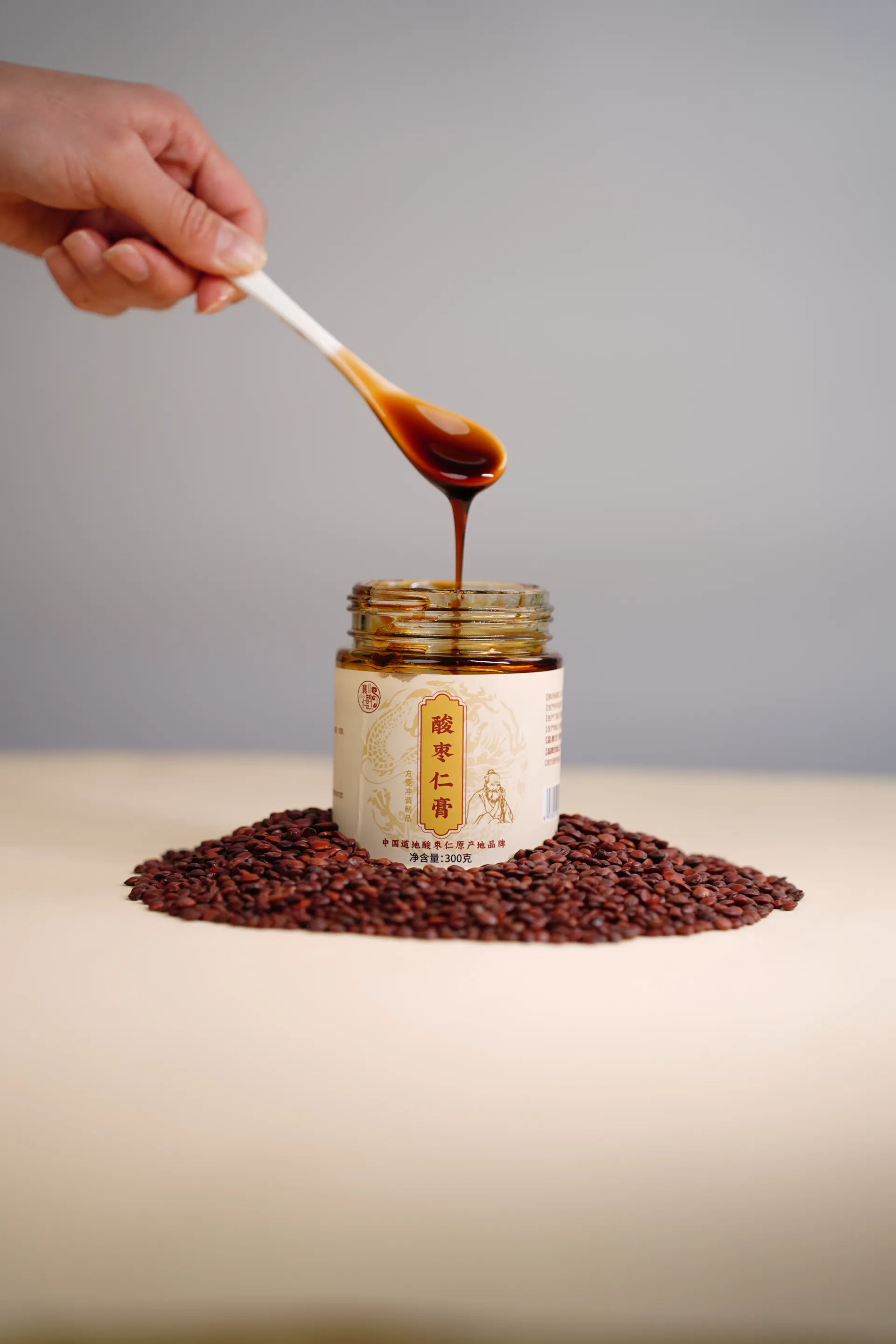 Discover the Power of Chinese Herbal Medicine