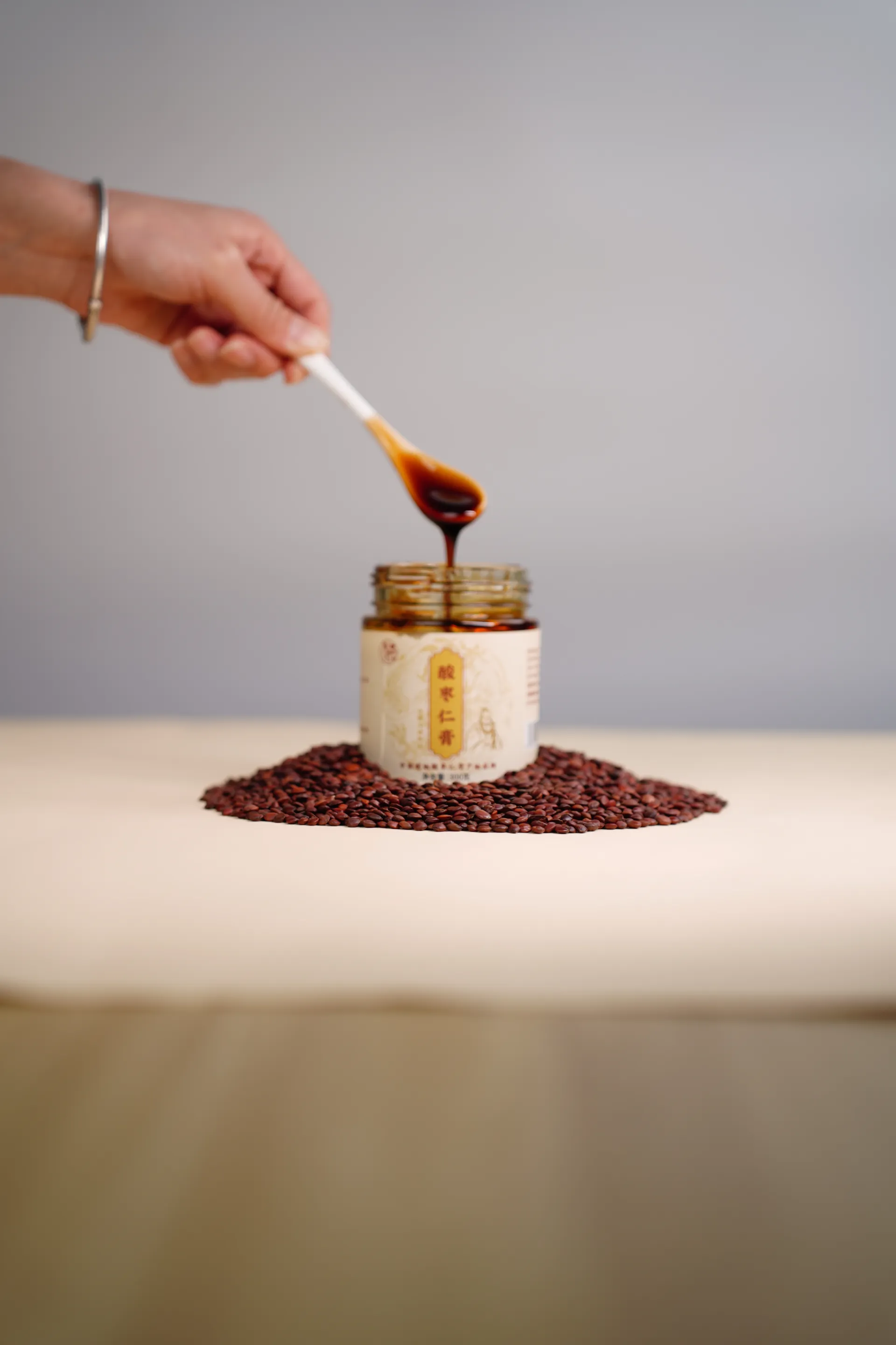 Discover the Power of Chinese Herbal Medicine