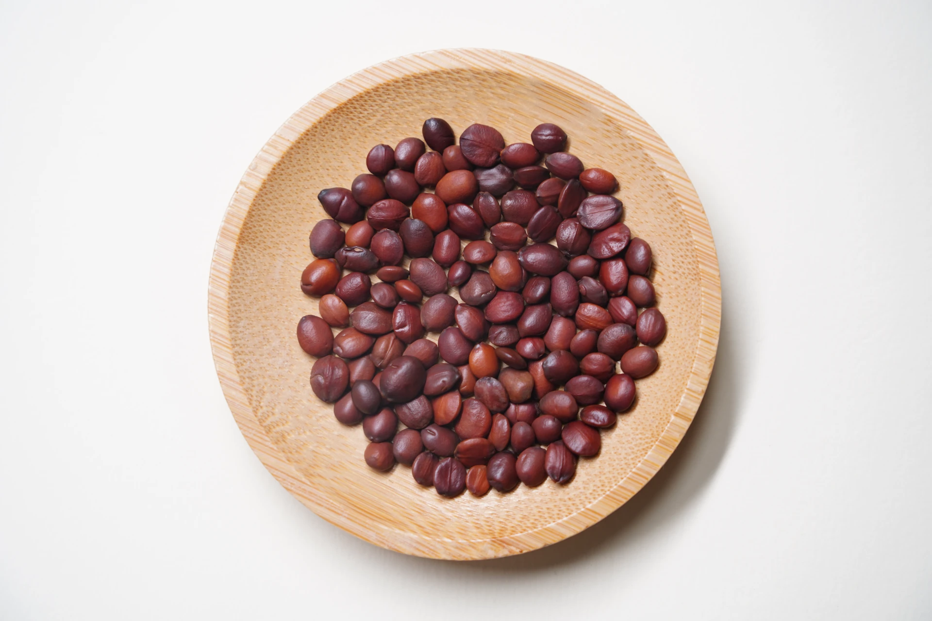 Discover the Wonders of Herbal Foot Bags: An Incredible Detox for Every Home