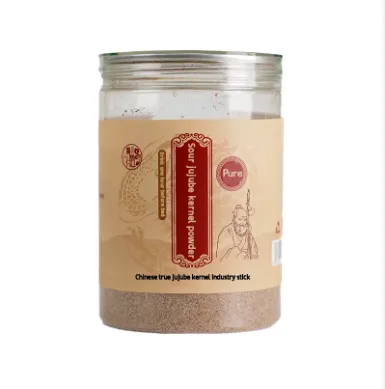 Exploring the Wonders of Traditional Chinese Herbal Medicine