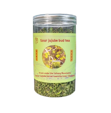 Herbal Foot Bath Bags