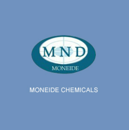 Sodium Acid Pyrophosphate Food Uses