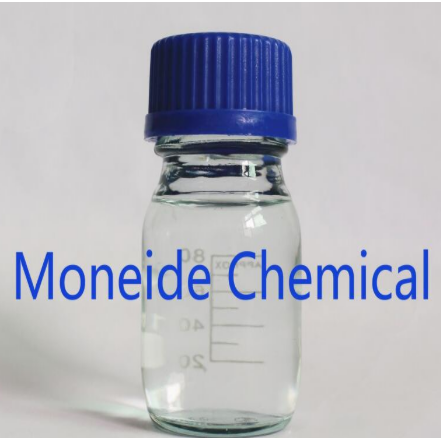 Practical N-Methyl-2-Pyrrolidone