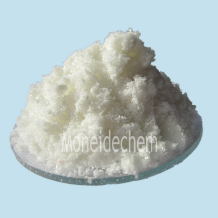 1,10 Phenanthroline Monohydrate properties