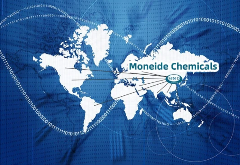 Exploring CAS 121 33 5 And The World Of Vanillin
