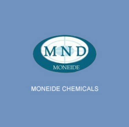 Exploring CAS 121 33 5 And The World Of Vanillin