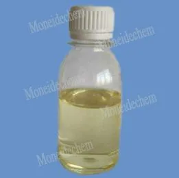 Exploring Electroplating Processes: Acidic and Alkaline Systems