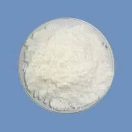 Navigating the World of Fine Chemicals: Key Players and Industry Insights