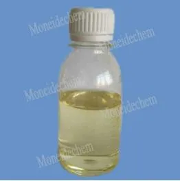 The Essential Role of Specialized Plating Chemicals in Industrial Surface Treatment