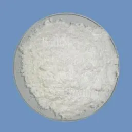 The Role of Copper Sulfate and Cyanide in Electroplating Processes