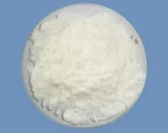 What Are the Key Aspects of Fluorochemicals and Their Role in Various Industries?