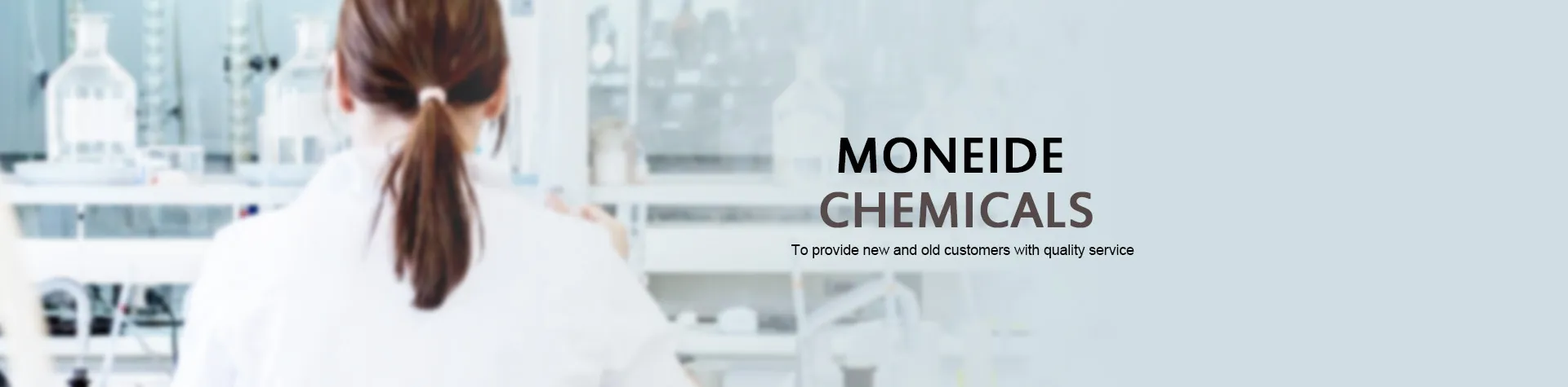 heavy and fine chemicals